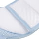thumbnail image 3 of FUTUREORYY Collar Para Con De Ballena Que Previene Lamidos Y Ofrece, 3 of 6