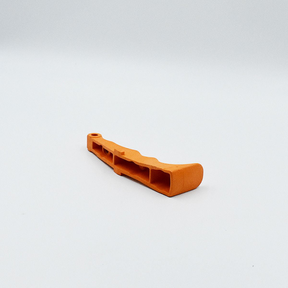 Ripack Heat Gun Trigger - Part #137044