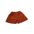 thumbnail image 5 of Up2date Fashion's Men's Satin Shorts / Boxers 6-Piece Multi-Color Combo Pack (MSC-6B01), 5 of 9