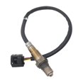 thumbnail image 4 of de oxígeno 234-5026 0258017172 11787576673 Repuestos Durable Profesional Fácil instalación Reemplaza Cola Sensor de oxigeno, 4 of 7