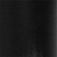 thumbnail image 6 of Bowery Hill 30" Metal Backless Bar Stool in Distressed Black, 6 of 11