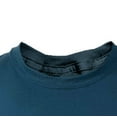 thumbnail image 4 of jsaierl T-shirts Graphiques 3D pour Hommes T-shirts à Manches Courtes avec Imprimé de la Fête de l'Indépendance T-shirts d'Été à Col Rond T-Shirt Décontracté Hauts de Gym pour Muscles, 4 of 5