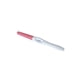 thumbnail image 2 of Prueba de embarazo Comfort Check de 12 recuentos, Prueba de embarazo Triple Check de primera respuesta Pruebas de embarazo Detección temprana Prueba HCG para mujeres de fertilidad,, 2 of 3