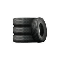 Set of 4 Westlake SL309 LT275/65R18 123/120Q E Tires Fits: 2019-23 Chevrolet Silverado 1500 LT Trail Boss, 2019-21 GMC Sierra 1500 AT4