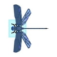 thumbnail image 3 of Mini Building Blocks - Dragonfly, 3 of 4