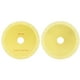thumbnail image 5 of Diamond Saw Blade Diamond Grinding Disc Diamond Cutting Disc Saw Blade Brazing Sheet Diamond Saw Blade Brazing Sheet Cast Iron Fiberglass Marble Cutting Grinding Disc125 X 22.23 X ANGGREK Herramientas, 5 of 8