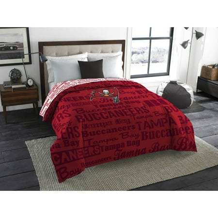NFL Tampa Bay Buccaneers