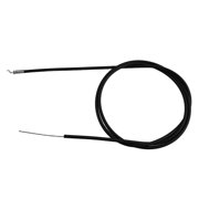 Throttle Cable For Mountfield/Replacement