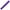 Purple, variant on Lollanda G-spot Threaded Donkey Kong Vibrator,Female Speed Control Masturbation Massager Adult Sex Toys-Purple
