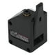 thumbnail image 5 of Extrusora De Transmisión De Doble Engranaje, Extrusora De Impresora 3D De Estabilidad De Relación De Transmisión 3:1 De Alta Precisión Con Soporte De Motor Para La Serie CR10 ANGGREK 3D Printer Accessories, 5 of 8