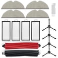 thumbnail image 1 of Piezas de repuesto para el robot aspirador Roborock Q5 Pro/Q8 Max, 1 of 6
