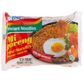 thumbnail image 1 of Foods Mi Goreng Instant Noodles, Halal Certified, Hot & Spicy Flavor,3 Ounce (Pack of 40), 1 of 5