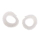 thumbnail image 4 of Diadema de Halloween Cosplay Disfraz de Cuerno de de Plástico Diadema Parte B, 4 of 9