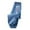 Dark Blue2, variant on Jeans for Boys 10-12 Comfy Elastic Waist Pull-On Wide Leg Denim Pants Relaxed Fit Plain Trousers Streetwear Back To School Clothes for Boys