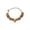 Large Yellow, variant on Yonrjhukm Adjustable Rhinestone Pet Necklace for Small Medium Dogs and Cats, Bling Pet Jewelry for Weddings, Parties, and Holidays, Perfect Gift for Pet Lovers