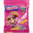 Funables Paw Patrol Movie Fruit Flavored Fruit Snacks, 0.8 oz, 22 Count