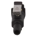 thumbnail image 4 of Seachoice Fuel Connector for Mercury (1998 and Newer), Female, 3/8 In. Barb, 4 of 5