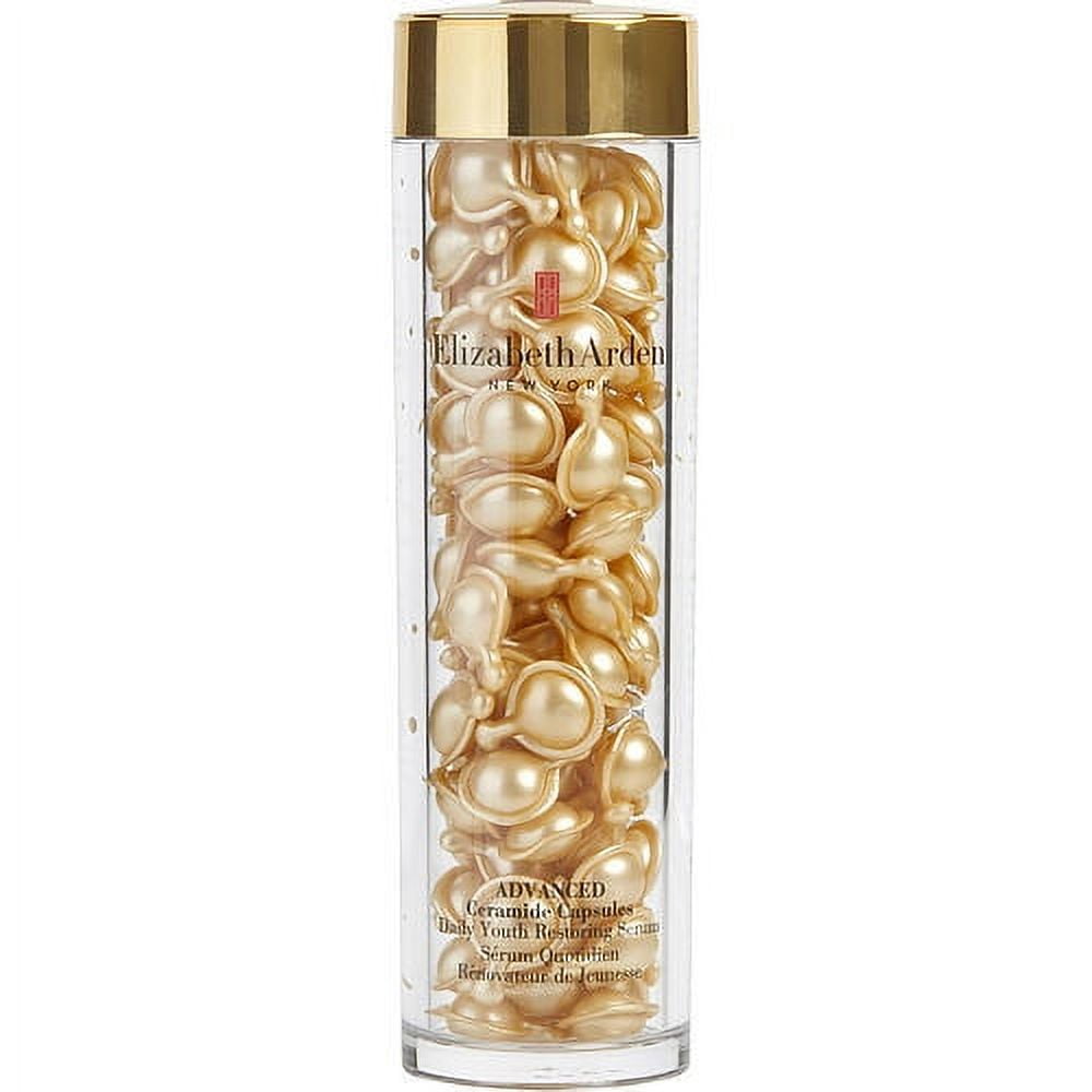 Elizabeth Arden Advanced Ceramide Capsules selling 90 count