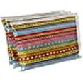 thumbnail image 3 of Bentology Kids Ice Packs for Lunch Boxes - 3 Reusable Packs Keeps Food Cold in Lunch Boxes & Coolers - Non-Toxic, Safe, Durable - Doodle, 3 of 3