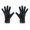C, variant on Fesfesfes Non-slip Touchscreen Gloves Women Winter Knitted Warm Gloves Women Plus Size $10