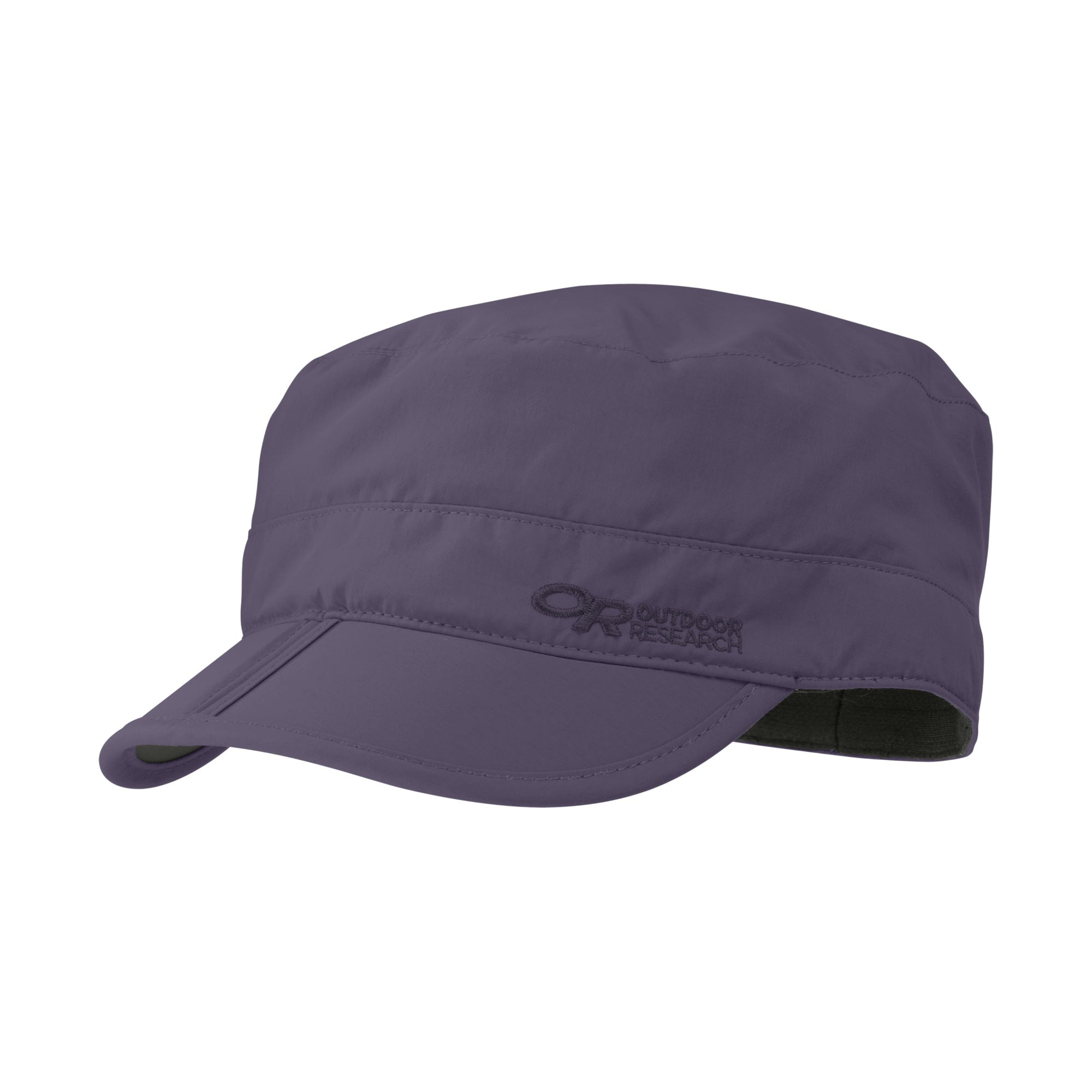 Outdoor Research Radar Pocket Cap - Fig 