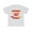 Ash, variant on DJH Apparel | Kansas City: I LOVE MY TEAM Sports Athletic Unisex Tshirt