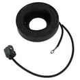 thumbnail image 2 of Air Conditioning Compressor Clutch Coil,Automotive Air Conditioning Compressor Automotive Air Conditioning Clutch Coil Air Conditioning Clutch Coil Optimal Efficiency, 2 of 14