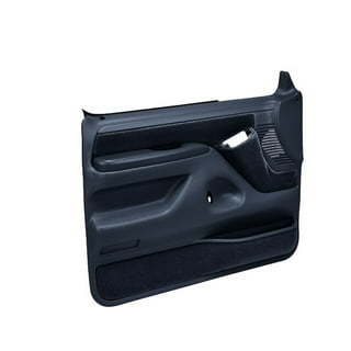 1995 f150 on sale door panel