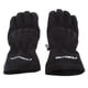 thumbnail image 5 of 2 uds guantes de pantalla táctil de completo para carreras de ciclismo de motocicleta negro L Zulema Guantes de moto de dedo completo, 5 of 8