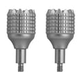 thumbnail image 1 of 1 Pair For Rc Pro With Screen Remote Control Joysticks Can Be Stored 3 Classic Mini 3 Pro Accessori, 1 of 5