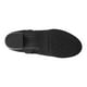 thumbnail image 3 of BOTINES DAMA STYLO 2001 SIMIPIEL NEGRO Stylo 2001, 3 of 4