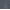 Charcoal Sky, variant on Brahma Men's Ripstop Work Shirt with Long Sleeves, Sizes S-5XL