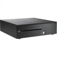 thumbnail image 2 of HP Heavy Duty Cash Drawer, 2 of 2