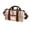 Pink, variant on Crossbody Bags For Women Large Capacity Mesh Beach Tote Bag with Wet Dry Separate Compartments, Women Summer Handbag for Beach Pool Day Trips Big Sister Gift