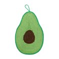 thumbnail image 1 of MasteelfCA Household Scratch Pad Decorative Scratching Board Adorable Kitten Scratcher Cat Accessory, 1 of 8