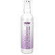 thumbnail image 1 of Facial Mist NOW Solutions Hidratación con ácido hialurónico, 120 ml, 1 of 6