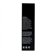 Michael Jordan Cologne Spray 3.40 oz