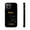BLACK, variant on Natural Woman New Life (WL)Tough Phone Cases PURPLE