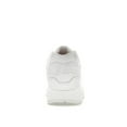 thumbnail image 4 of Nike Men's Air Max 1 '87 SP Supreme Triple White Shoes, from StockX, 4 of 5