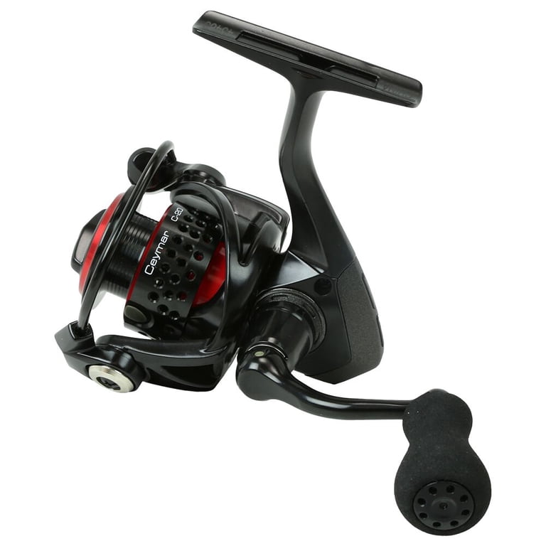 air nike backpack Topline 20007000 Size Saltwater Spinning Reel 5.1:1/5.2:1