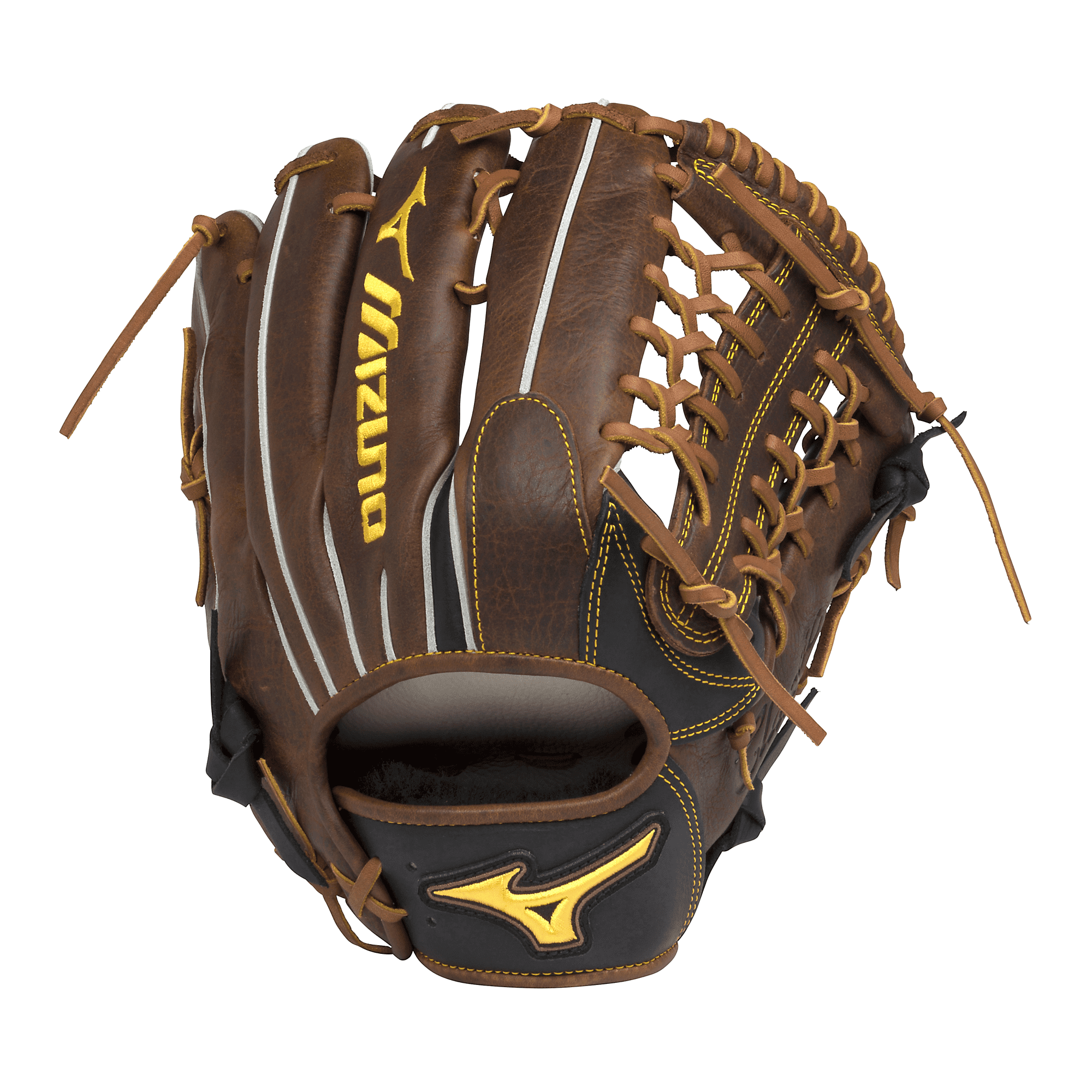 mizuno gladiator