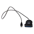 thumbnail image 3 of 2X USB to Parallel 36 Pin Centronics Printer Adapter Cable, 3 of 5