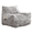 French Grey, variant on Tmsan Adults Bean Bag Chair, with Side Pocket and Armrests, Corduroy Material, 39.4'', for Living Room, Bedroom, Green