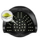 thumbnail image 3 of Lámpara Uv Sche Ongles Led,268w 60 Led Schage Rapide Schoirs Ongles Lampes Uv Led Ongles Professionnel Avec Capteur Automatique,10/30/60/99s 4 Minu, 3 of 5