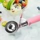 thumbnail image 4 of Helado de Acero Inoxidable, Helado de Frutas, Postre de Helado de Acero Inoxidable, Helado de Frutas, Postre de Helado de Acero Inoxidable, 4 of 6