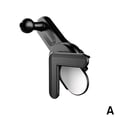 thumbnail image 3 of TONAIN Car one Holder Display Sn Extension Rod one Holder Base Accories, 3 of 8