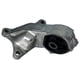thumbnail image 1 of Soporte Motor Cr-V 2015 A 2017 Honda L4 2.4L Del Aut, CVT SOPORTES STAR ., 1 of 3