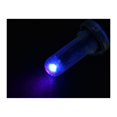 thumbnail image 4 of PC Water  LED Light Lamp Water Cooling System Multi-color LED Lights, G1/4 Thread Computer Pillar 4P Universal Connector, For Computer Water Cooling System, 4 of 8