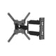 thumbnail image 2 of Soporte para TV Tecno Balance Articulado con inclinación para pantallas de 26 a 60 pulgadas, 2 of 6