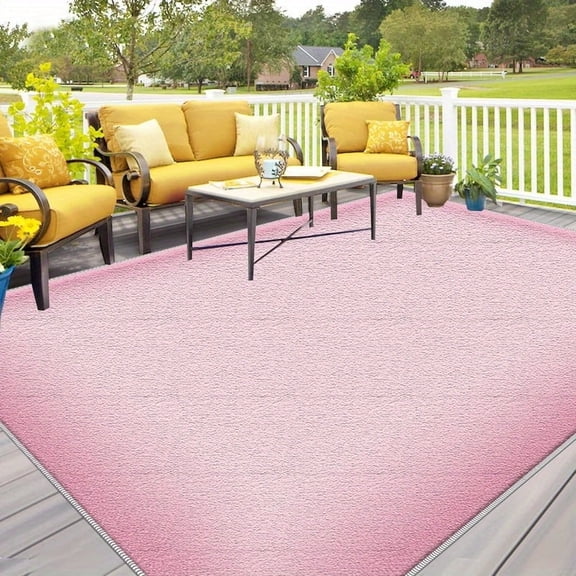 8'x10' bedroom carpet rug carpet pads area rug large dining room area rug machine washable area rug